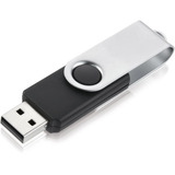 Kit 30 Pen Drive Multilaser 2gb Até 4gb Atacado