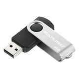 Kit 30 Pendrive 8gb