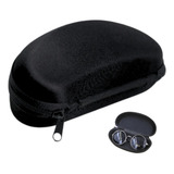 Kit 30 Porta Oculos
