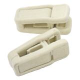 Kit 30 Presilhas De