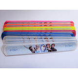 Kit 30 Pulseiras Bate