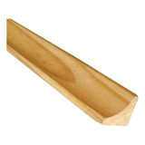 Nfe