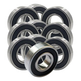 12x28x8mm