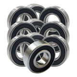 12x28x8mm