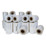 Kit 30 Rolos