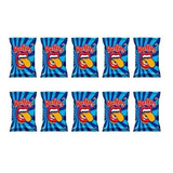 Chips