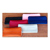 Kit 30 Slip Porta