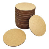 Mdf