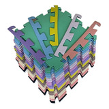 50x50x1cm