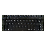 Kit 30 Teclado Para Netbook Mobo 5500 Philco 6 80 m1100 335