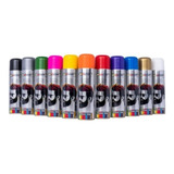 250ml