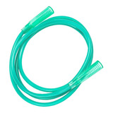 Kit 30 Un Extensor Oxigênio Conector