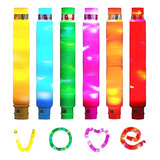 Led