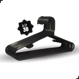 Kit 30 Unidades Cabides
