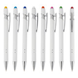 Kit 30 Unidades Caneta