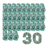 Cocô