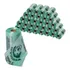 Kit 30 Unidades Cata Caca Pipicão Biodegradável Cata Cocô