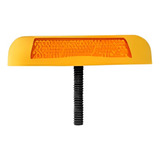 Kit 30 Unidades De