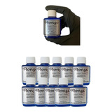 Kit 30 Unidades Limpa