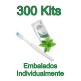 Doação