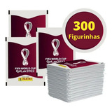 Kit 300 Figurinhas Do