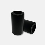 Kit 300 Lacres Termo Encolhível P Garrafa Vodka 34mm X 62mm