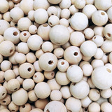 18mm