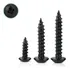 Kit 300 Parafuso Soberbos Para Alto Falante  13mm 22mm 38mm 