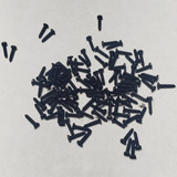 Desc