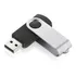 Kit 300 Pen Drive Multilaser 2gb Até 4gb Atacado 
