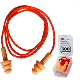 19db