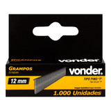 Vonder