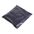 Kit 300pçs Saco 32x40 Correios Aba Adesiva
