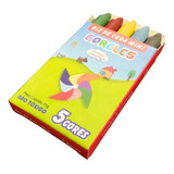 Kit 30cxs Mini Giz