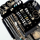 Kit 30pcs Semi Joias