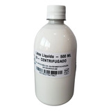 Kit 30un Latex Teatral Maquiagem Artistica 500 Ml
