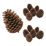 Artesanato