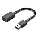 Microfone