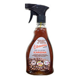 500ml