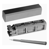 Kit 31 Chaves Precisão Em 1 Torx Fenda Philips Para Celular