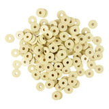 Kit 32 Borrachas Helices