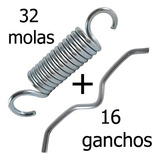 Cm