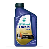 Kit 32 Óleo Fluido Freio Petronas Tutela Lhm Sintético 1l