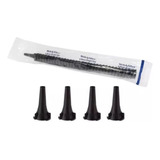 Kit 34 Especulos Welch Allyn Auricular Adulto 4 25 Mm