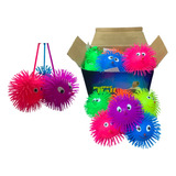 Kit 35 Bola Loio
