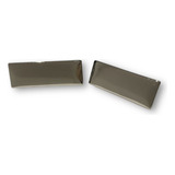 Kit 35 Placas Etiqueta