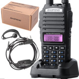 Kit 35 Radio Comunicador