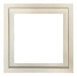 Gesso