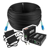Kit 350 Mt De