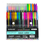 Neon